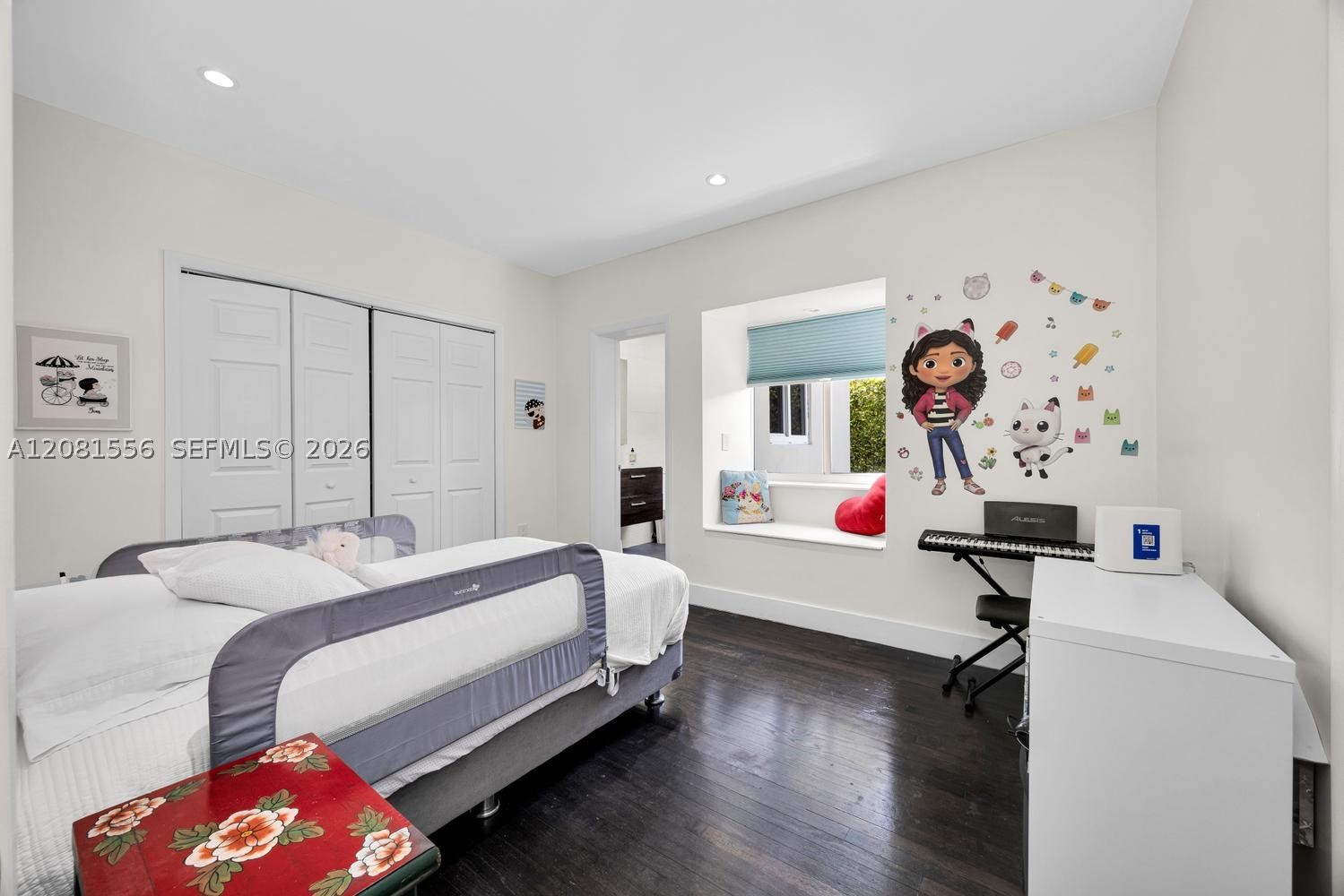 6610 Santona St, Coral Gables FL 33146