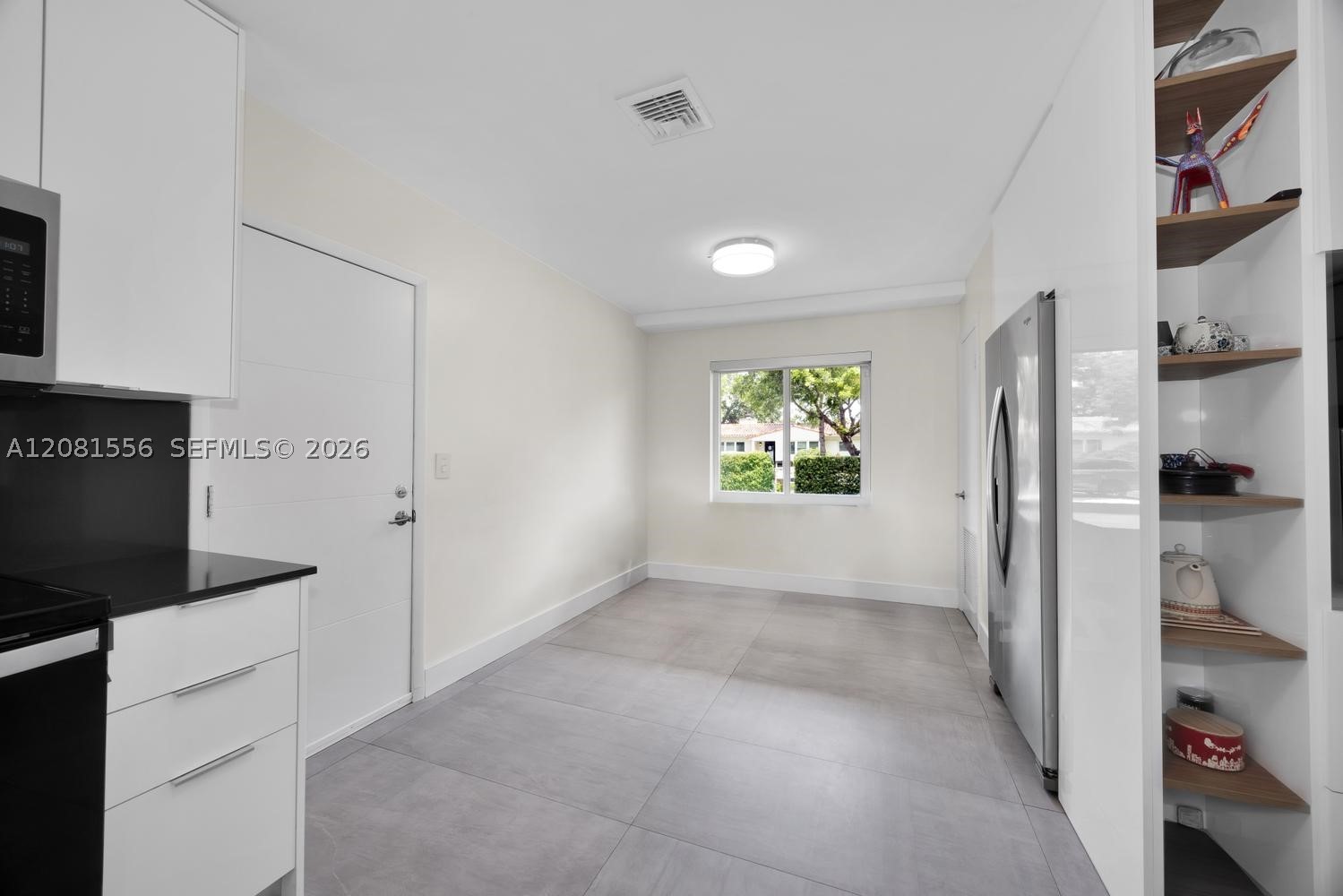 6610 Santona St, Coral Gables FL 33146