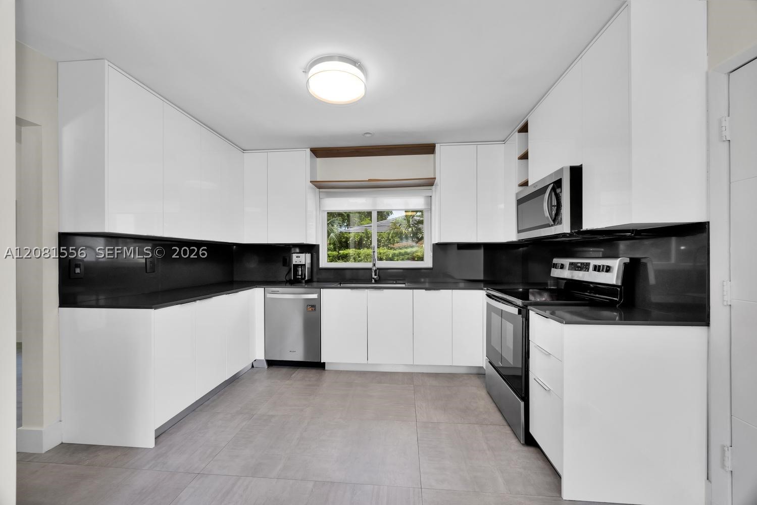 6610 Santona St, Coral Gables FL 33146