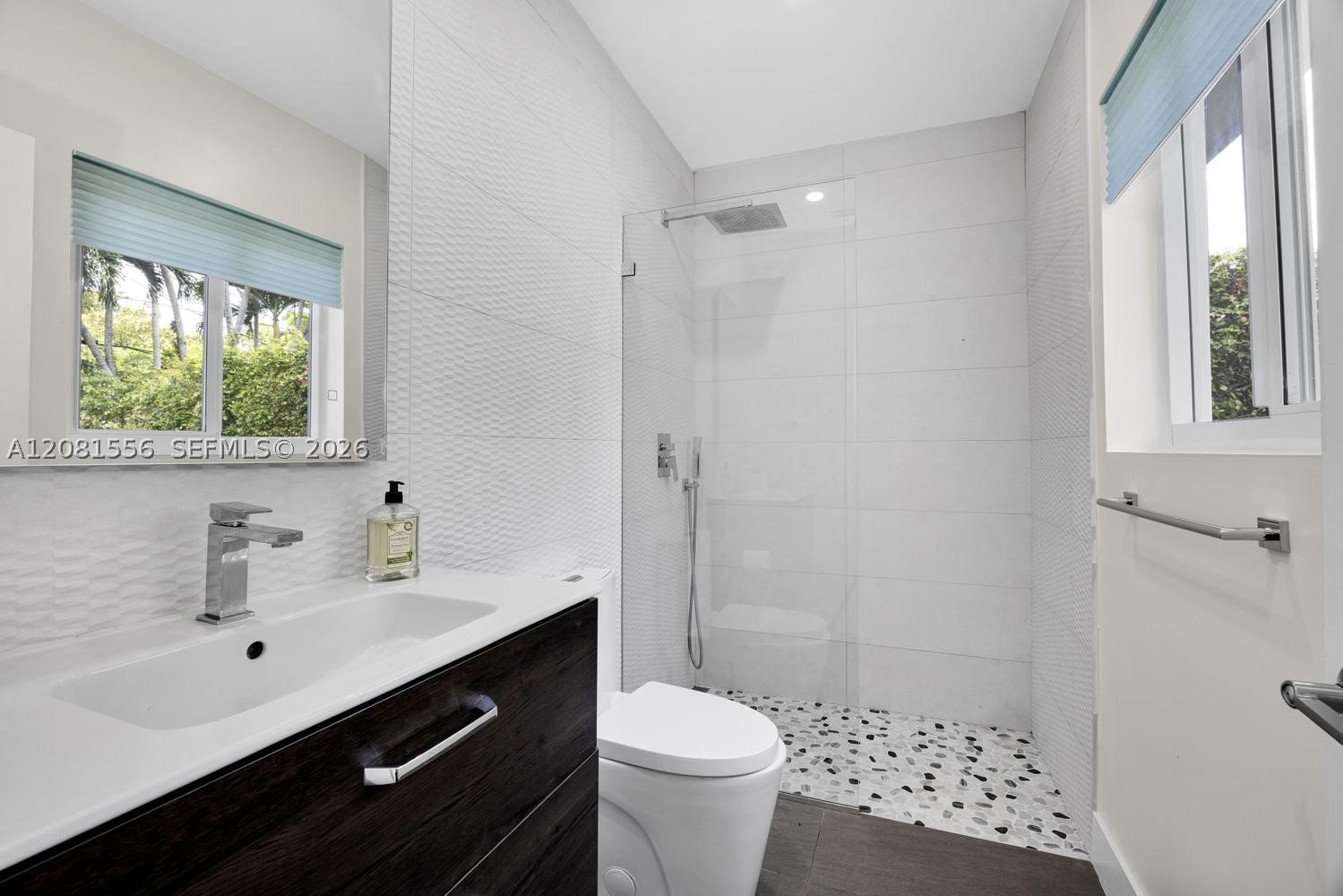 6610 Santona St, Coral Gables FL 33146