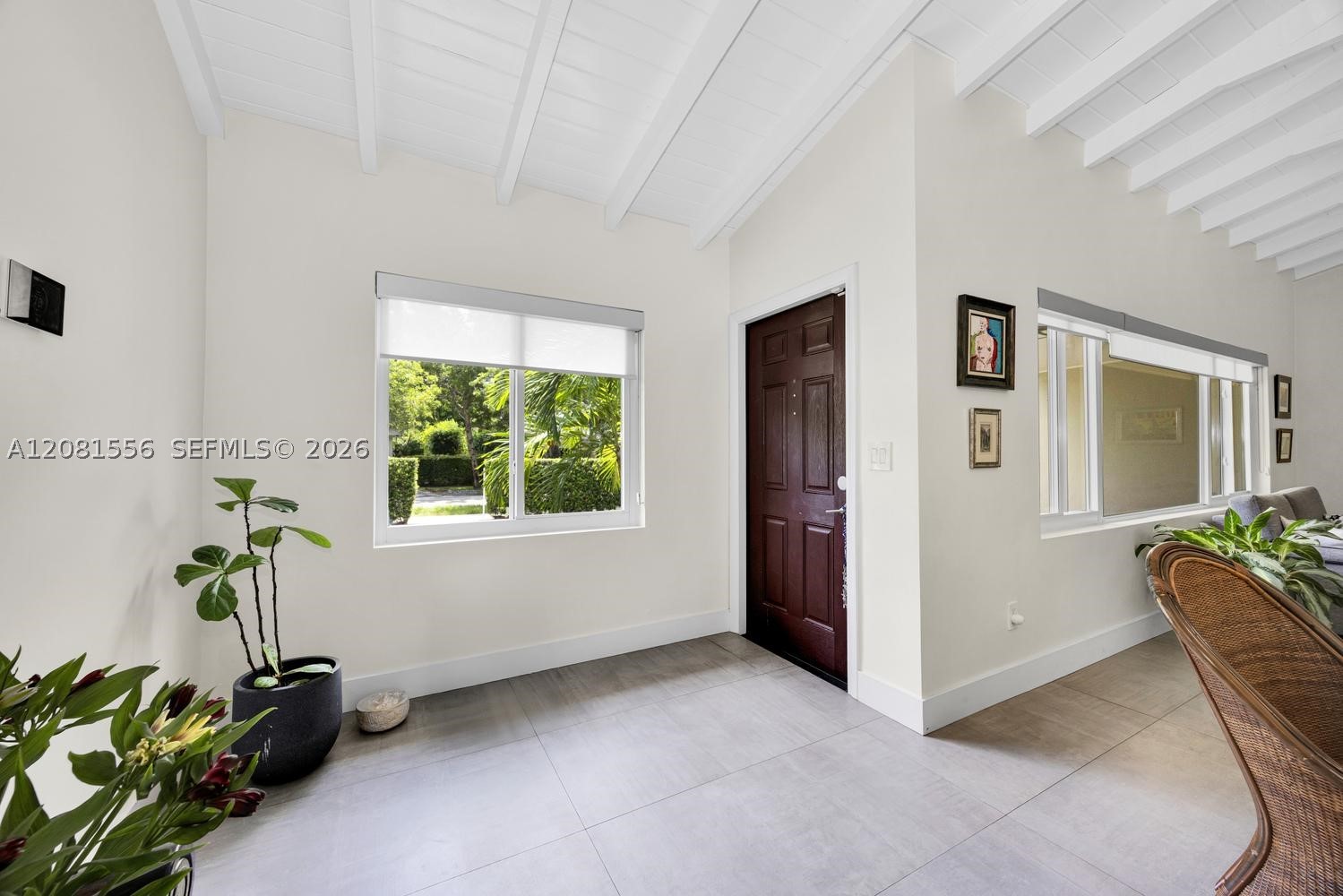 6610 Santona St, Coral Gables FL 33146
