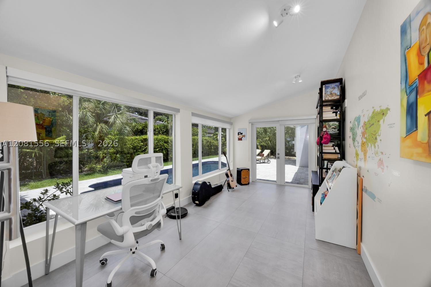 6610 Santona St, Coral Gables FL 33146