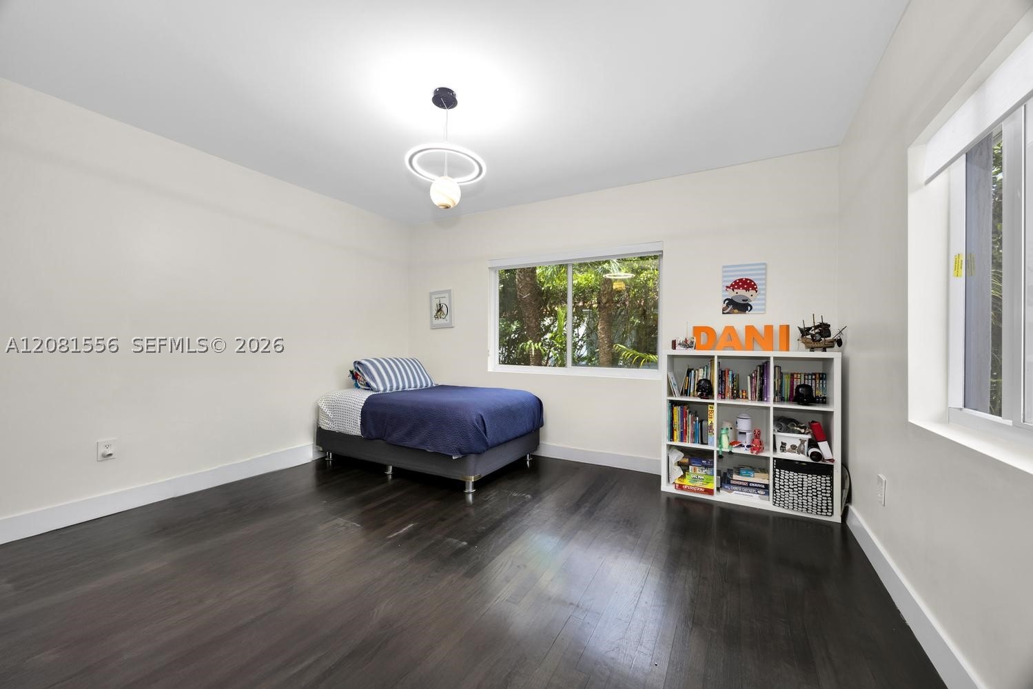 6610 Santona St, Coral Gables FL 33146