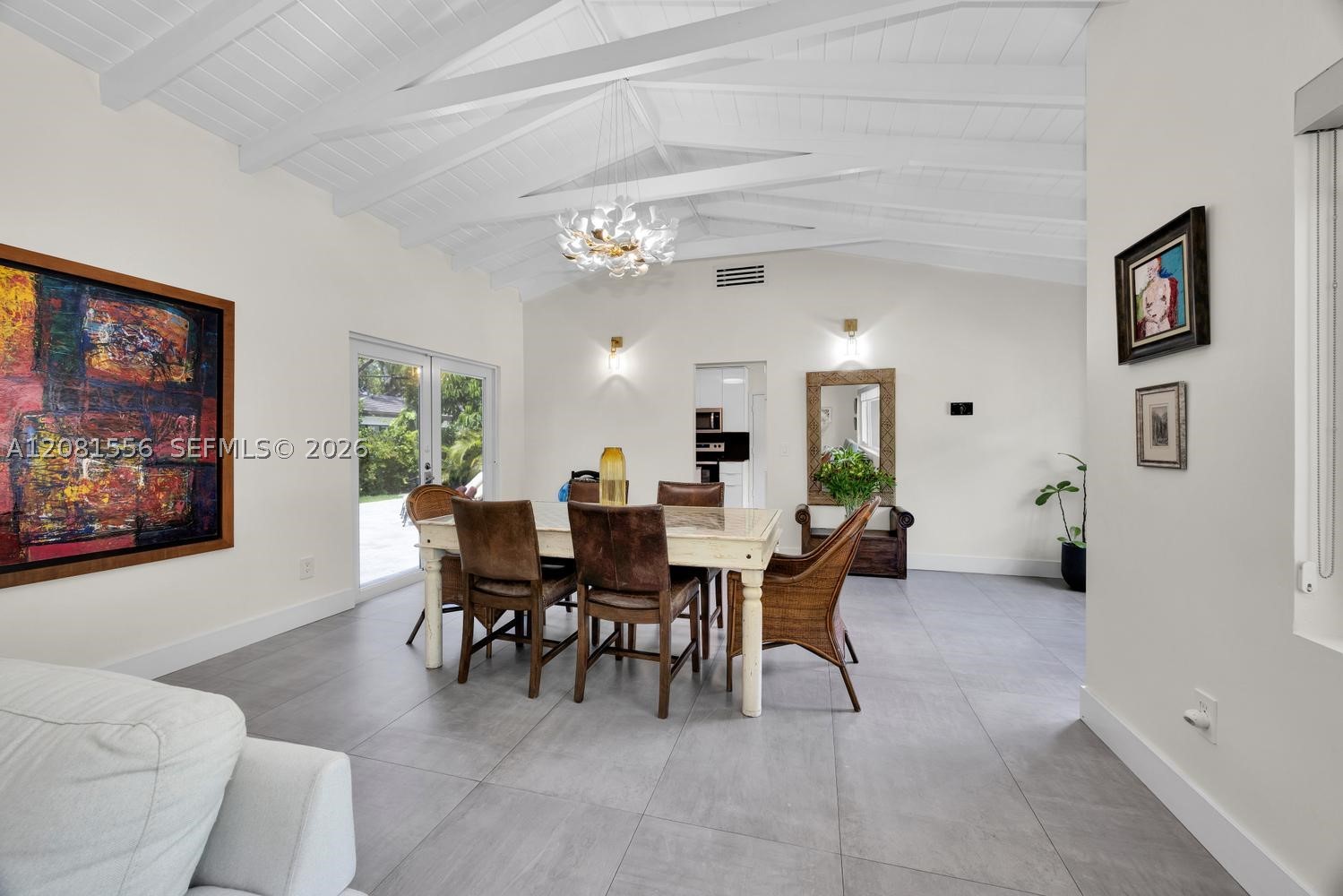 6610 Santona St, Coral Gables FL 33146