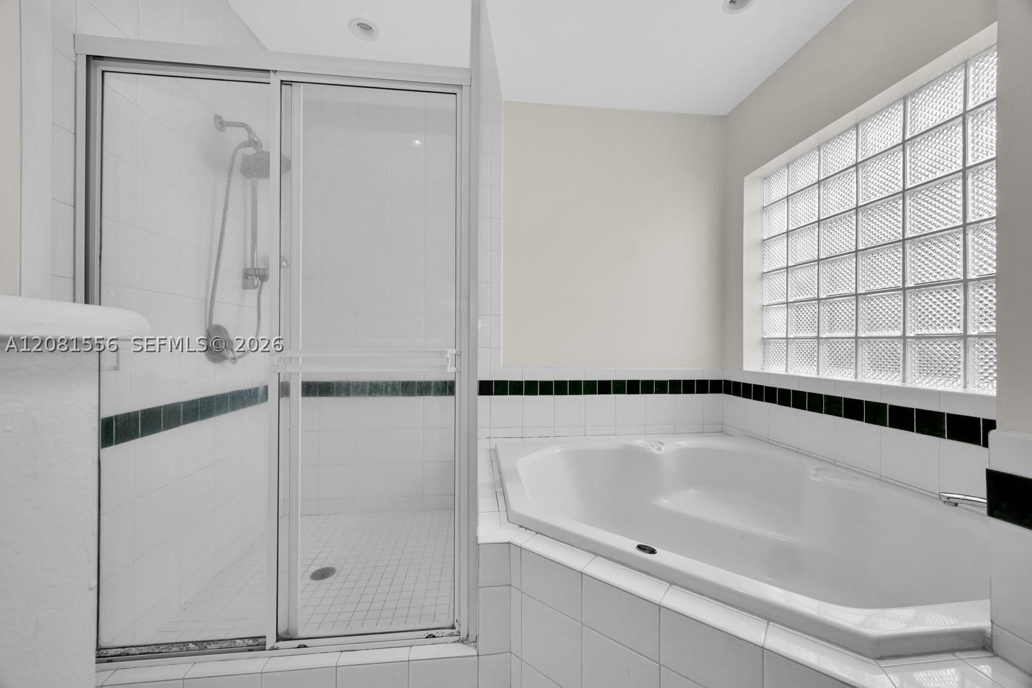6610 Santona St, Coral Gables FL 33146