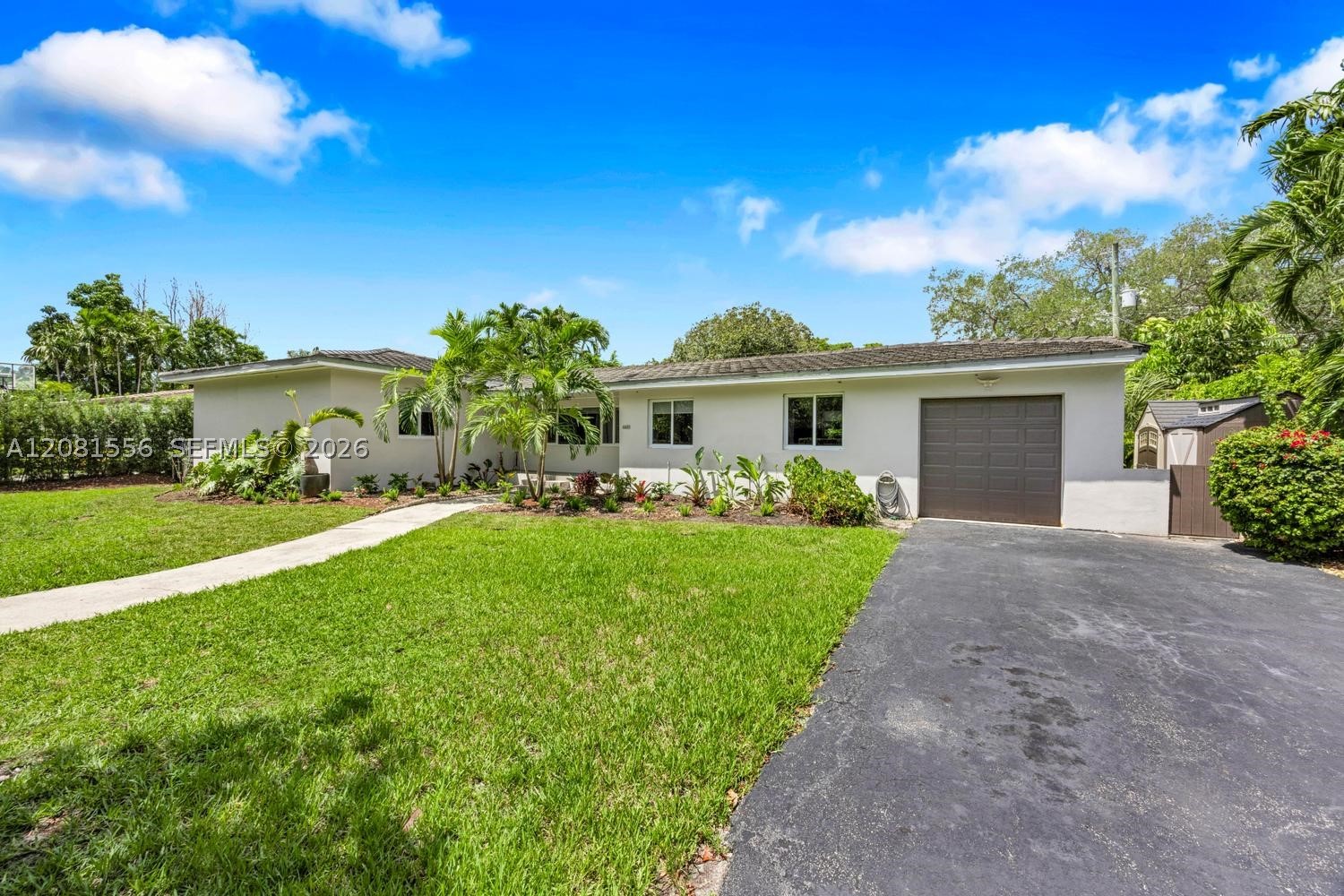 6610 Santona St, Coral Gables FL 33146