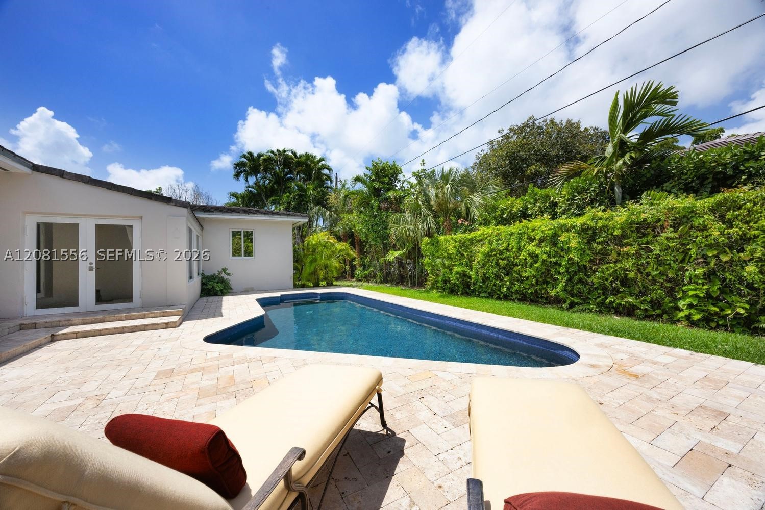6610 Santona St, Coral Gables FL 33146