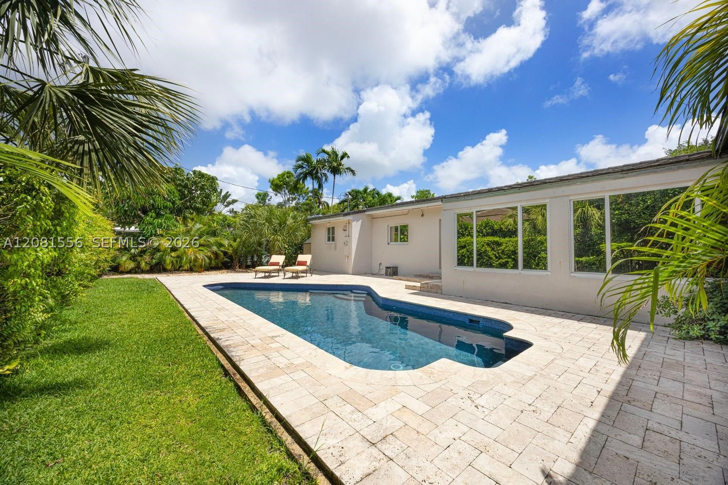 6610 Santona St, Coral Gables FL 33146