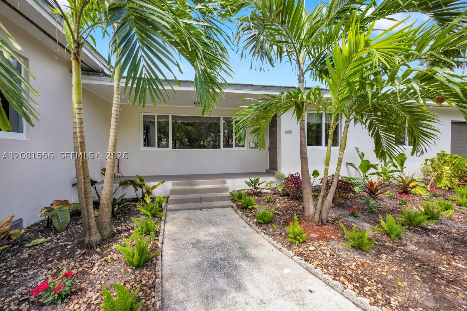 6610 Santona St, Coral Gables FL 33146