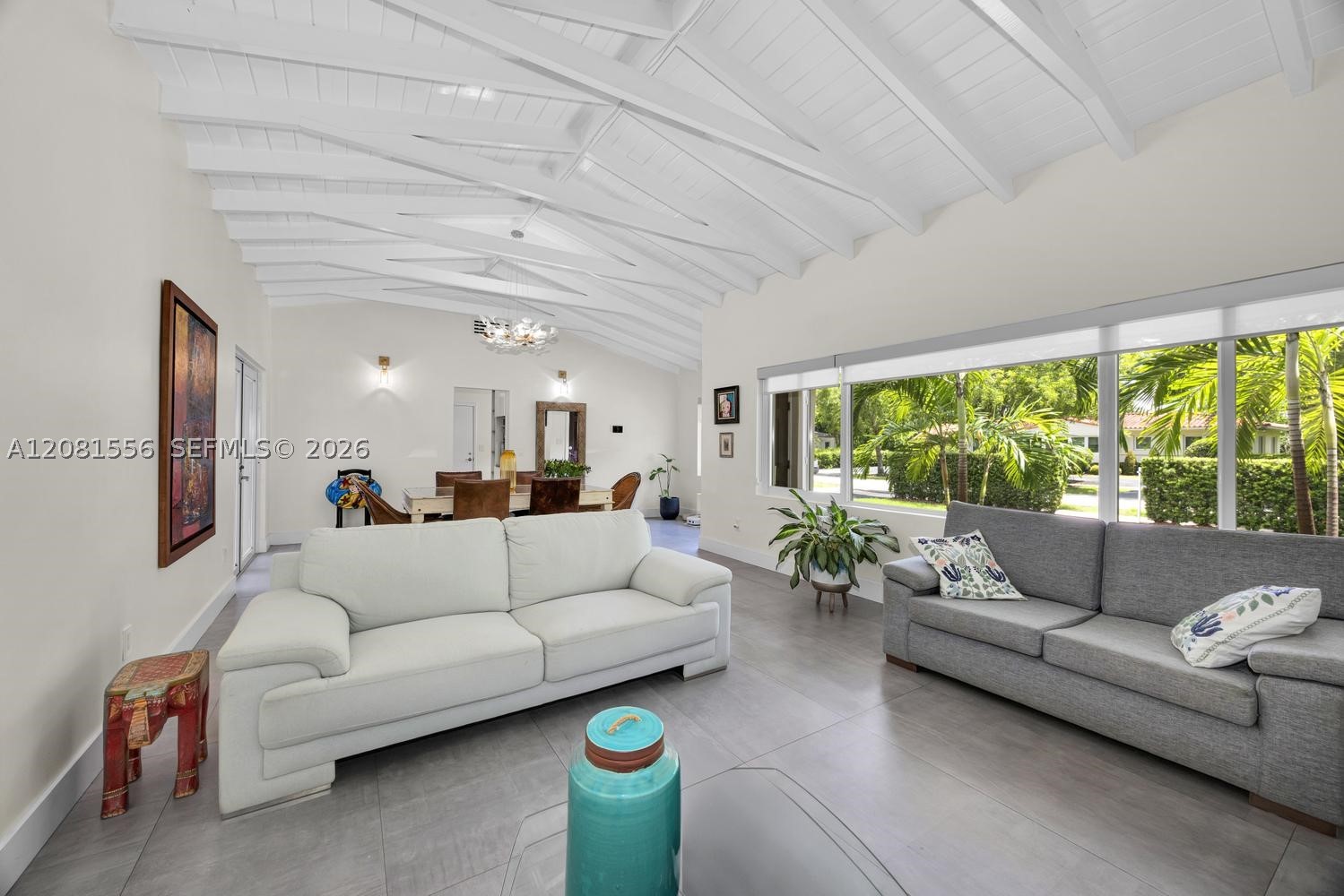 6610 Santona St, Coral Gables FL 33146