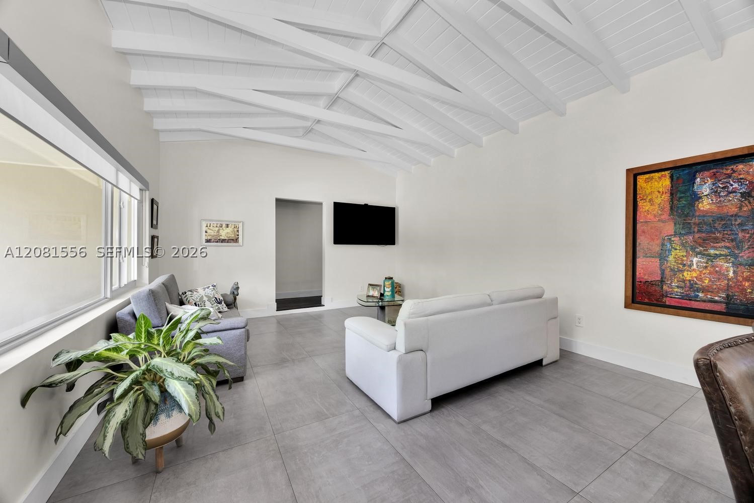6610 Santona St, Coral Gables FL 33146