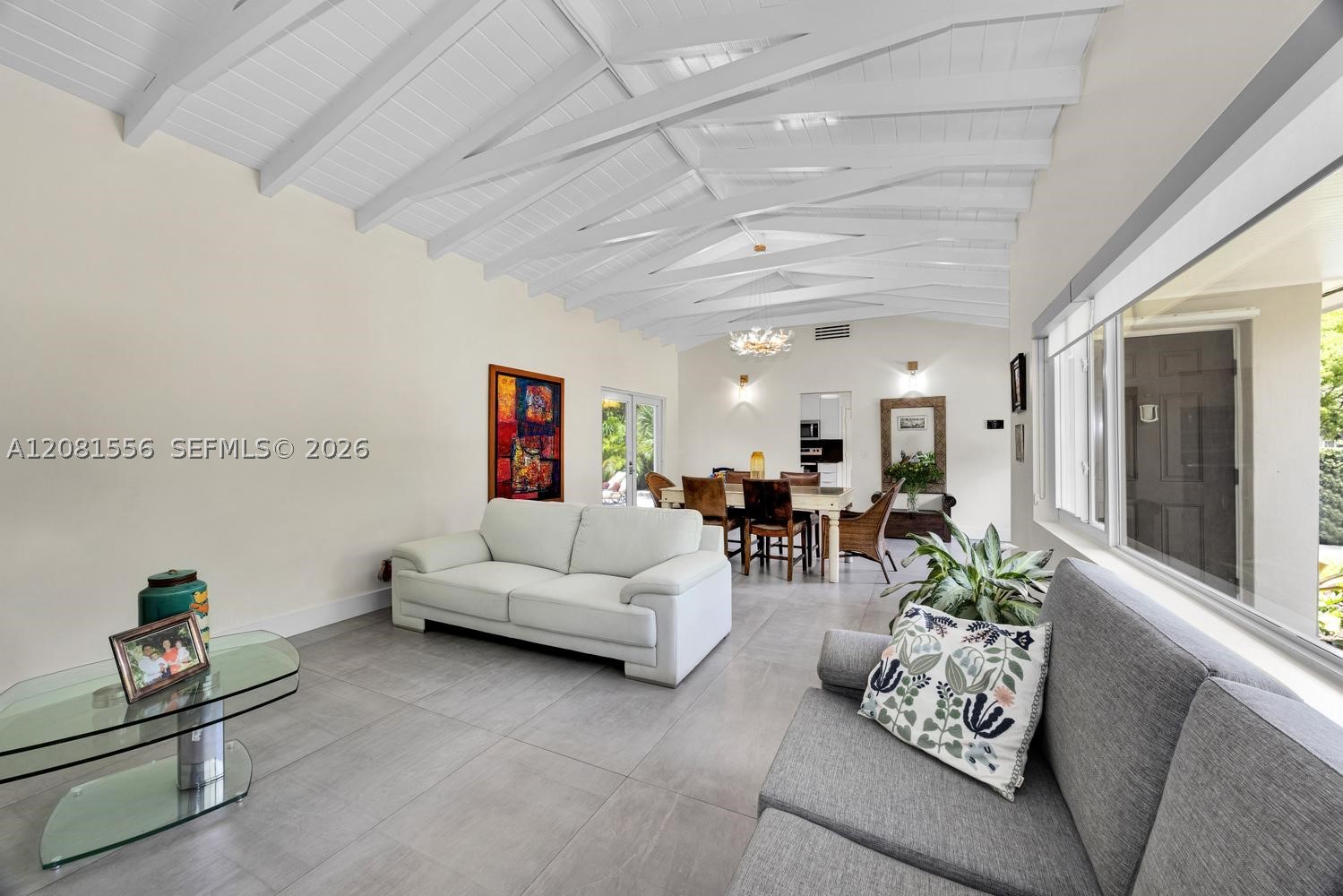 6610 Santona St, Coral Gables FL 33146