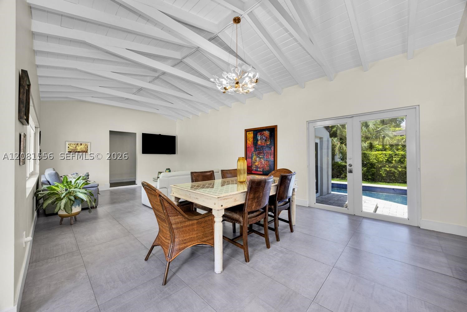 6610 Santona St, Coral Gables FL 33146