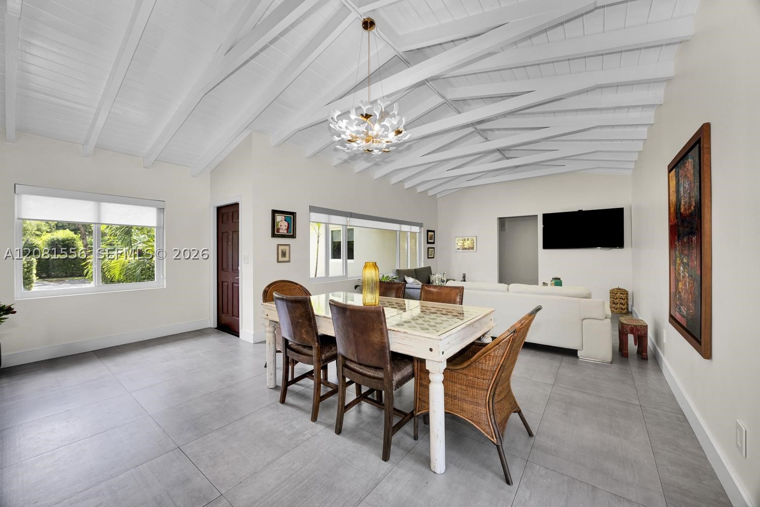 6610 Santona St, Coral Gables FL 33146