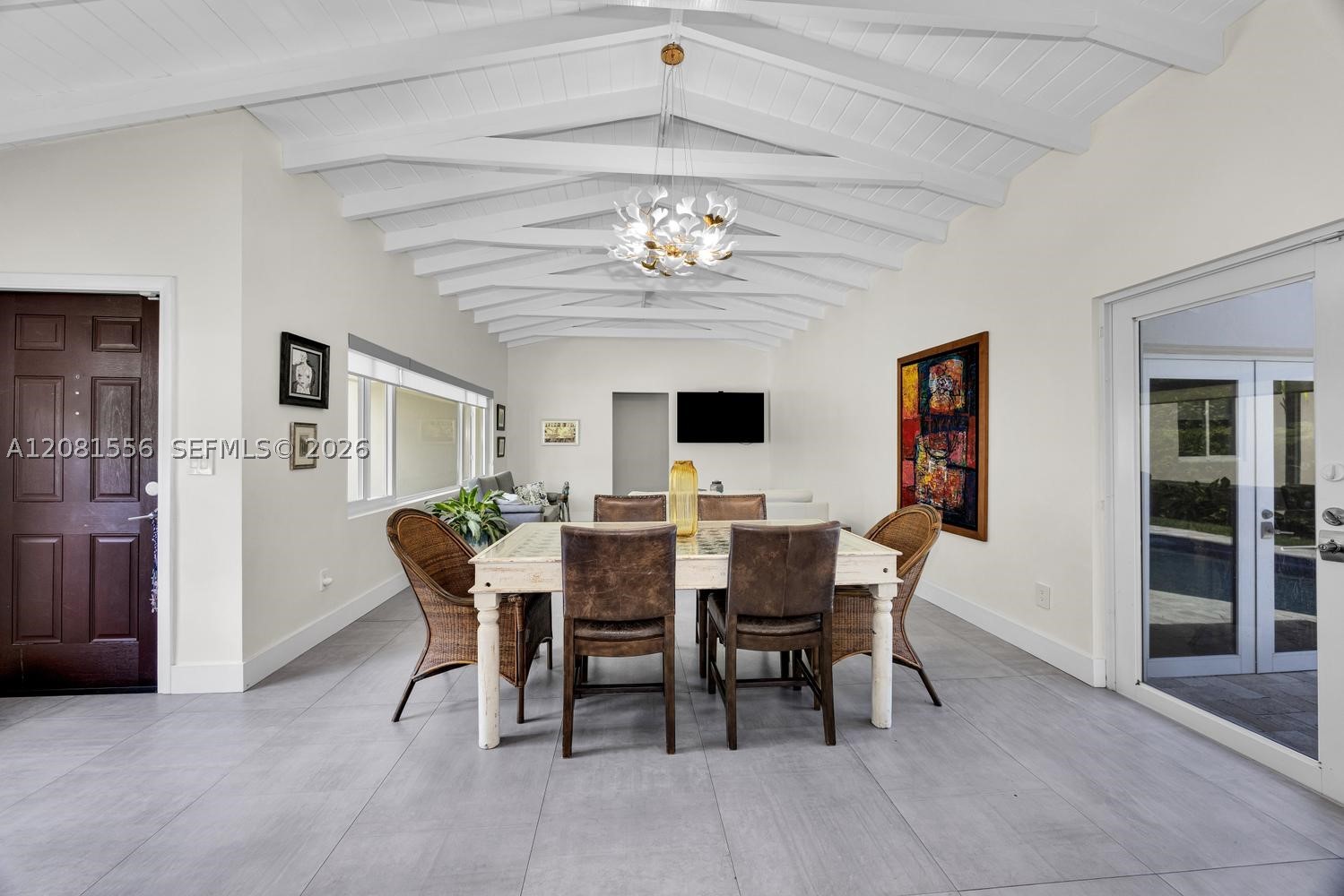 6610 Santona St, Coral Gables FL 33146