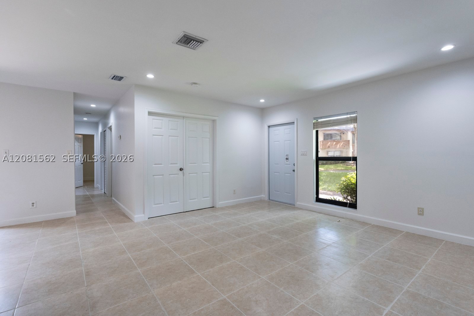 11531 SW 109th Rd #19Z, Miami FL 33176