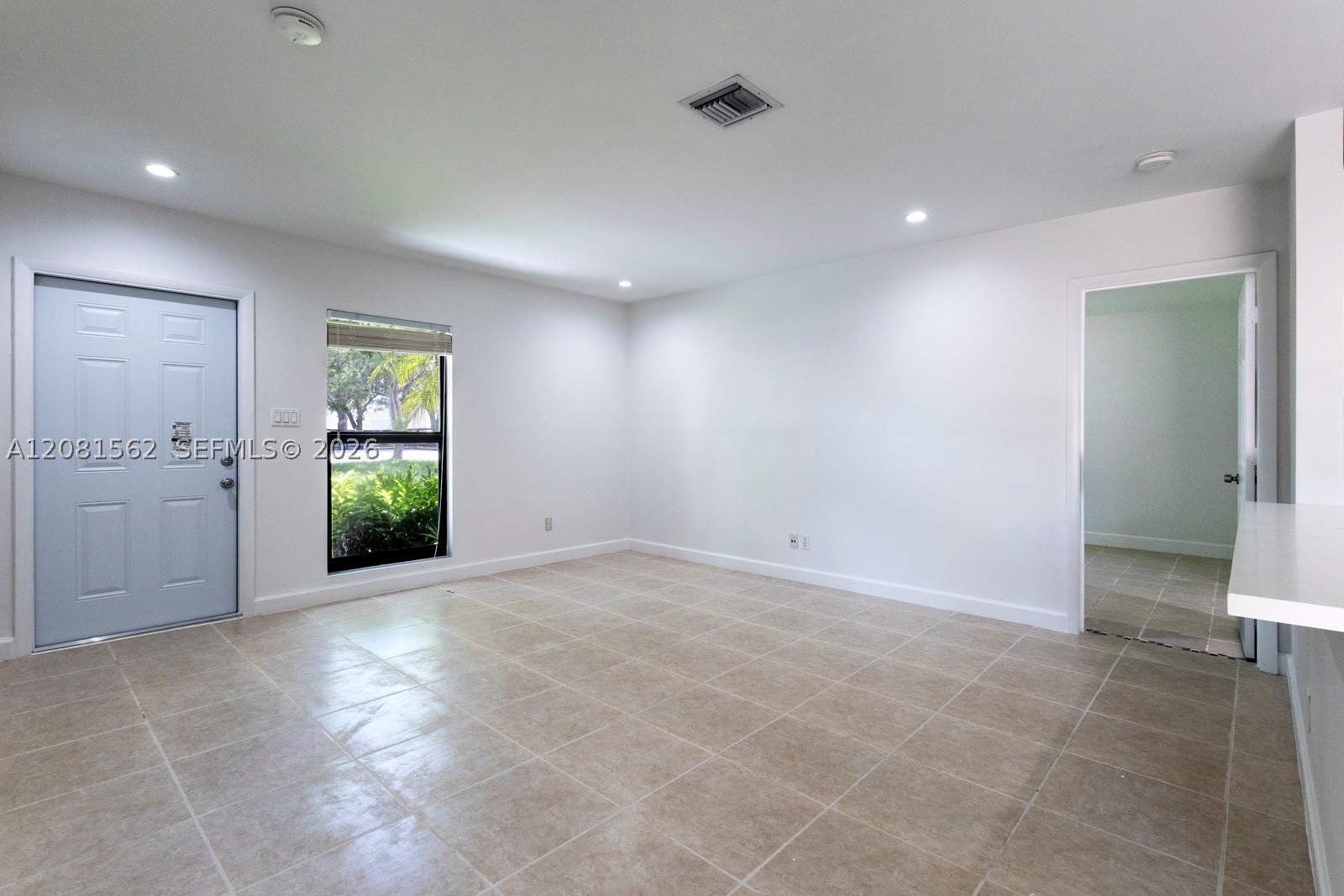 11531 SW 109th Rd #19Z, Miami FL 33176