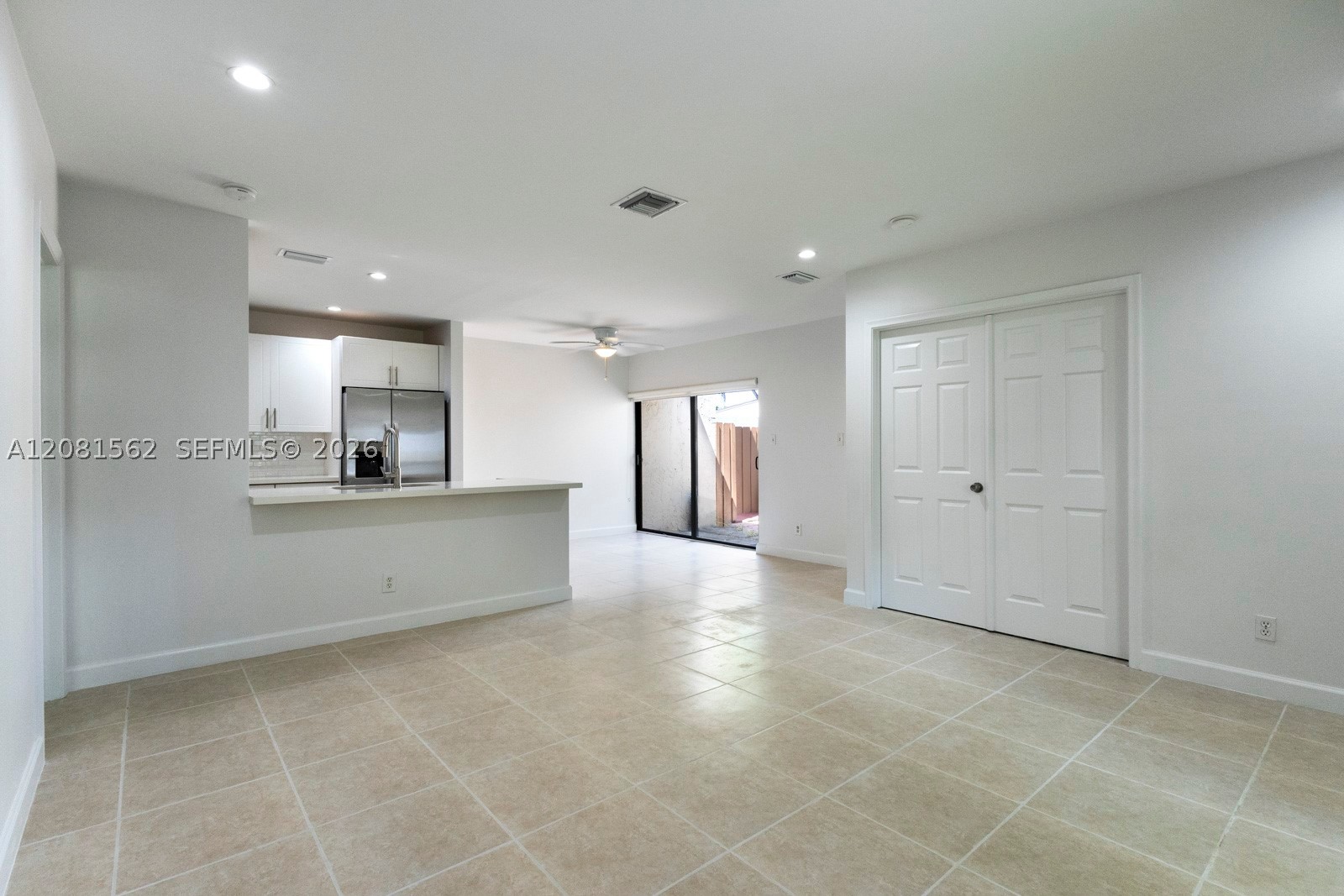 11531 SW 109th Rd #19Z, Miami FL 33176