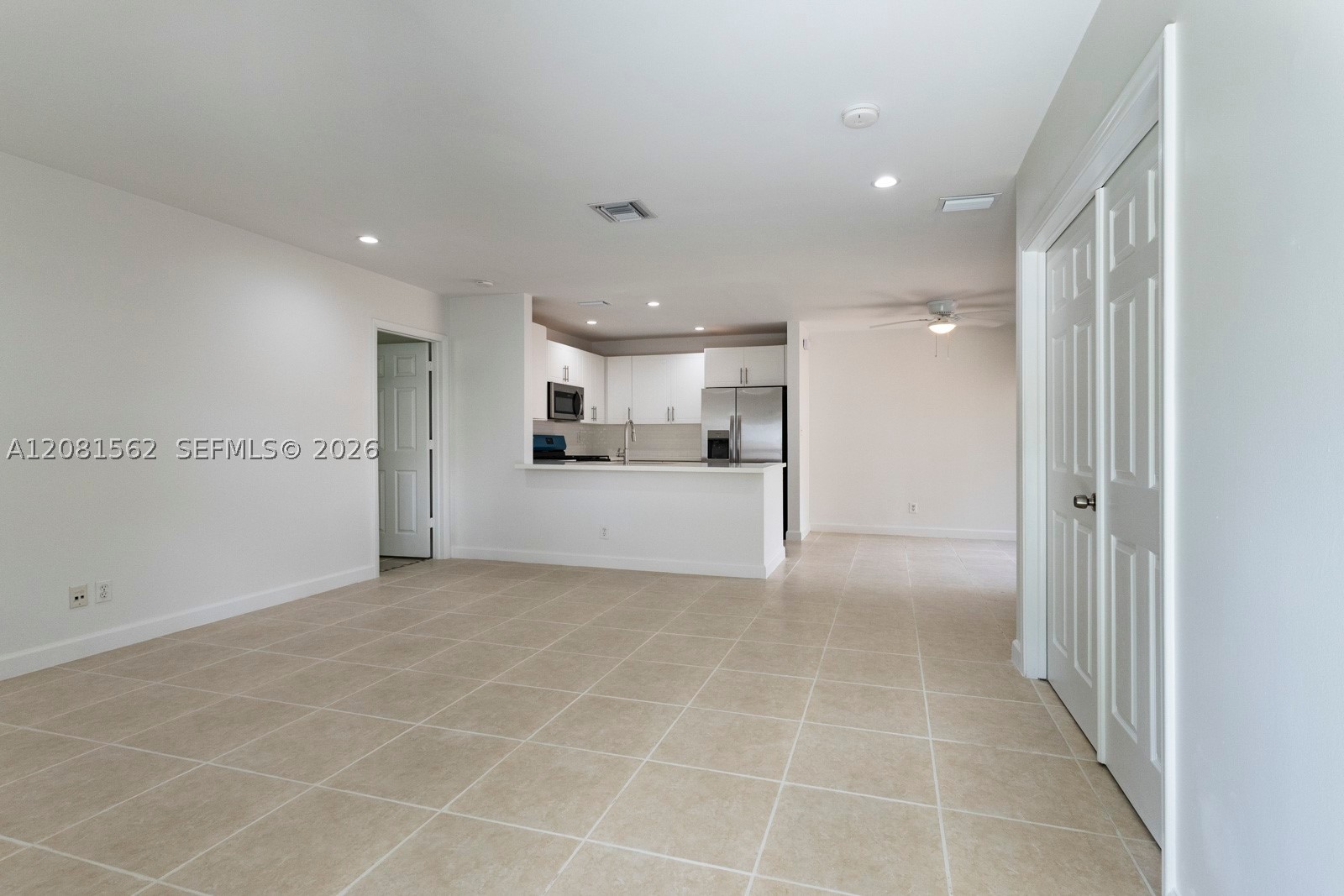 11531 SW 109th Rd #19Z, Miami FL 33176