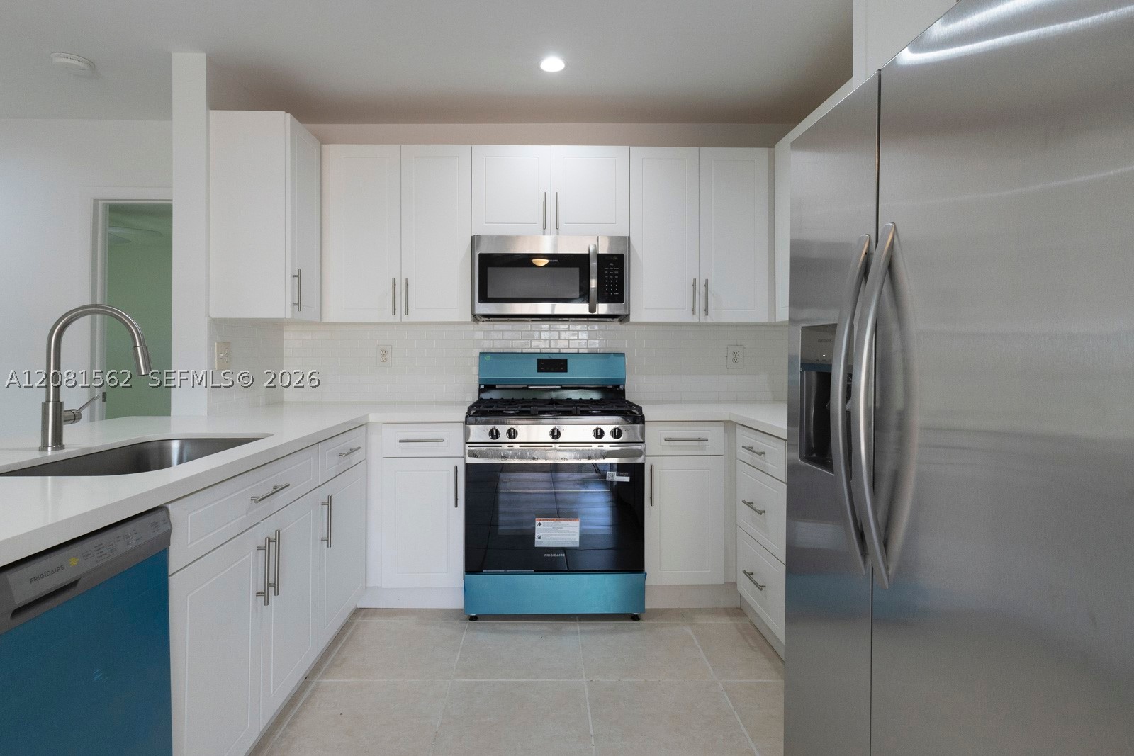 11531 SW 109th Rd #19Z, Miami FL 33176