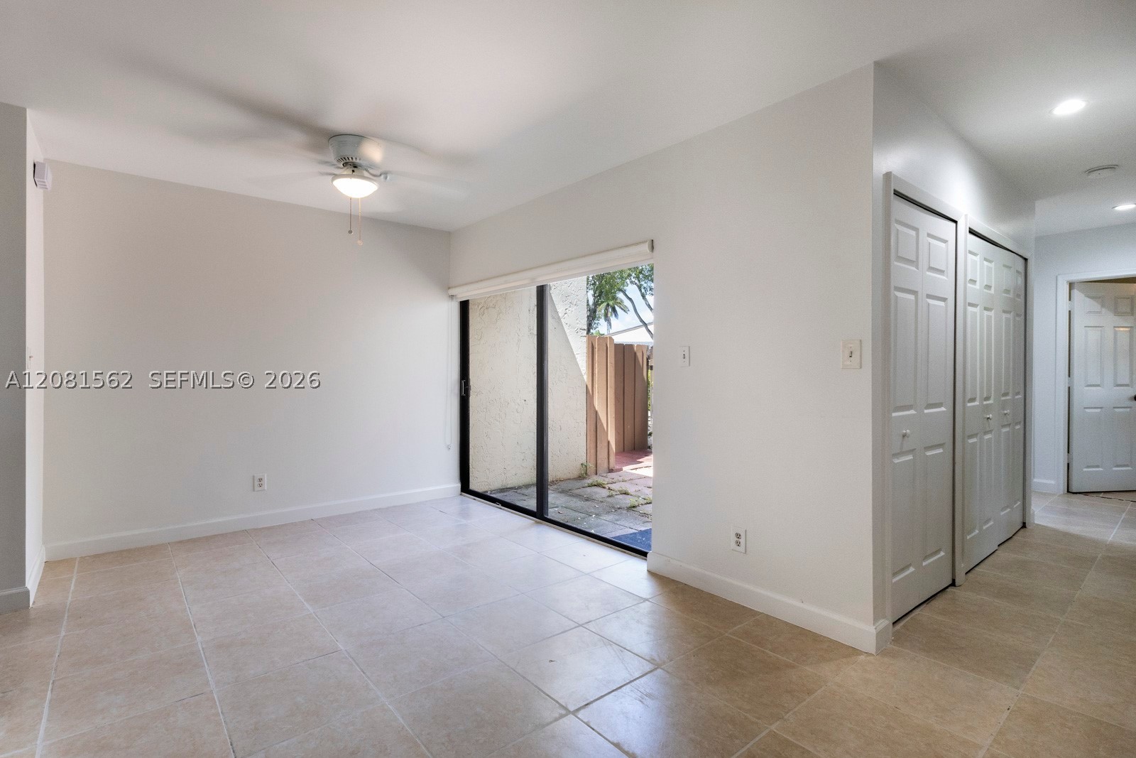 11531 SW 109th Rd #19Z, Miami FL 33176