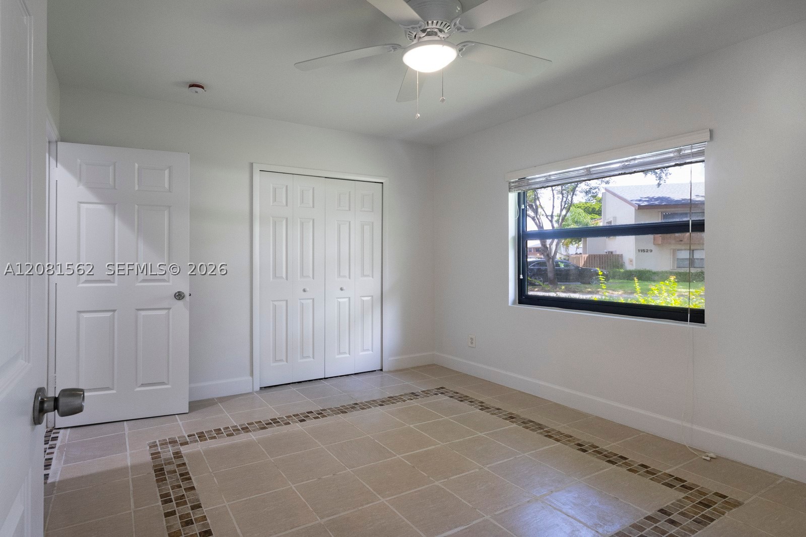 11531 SW 109th Rd #19Z, Miami FL 33176