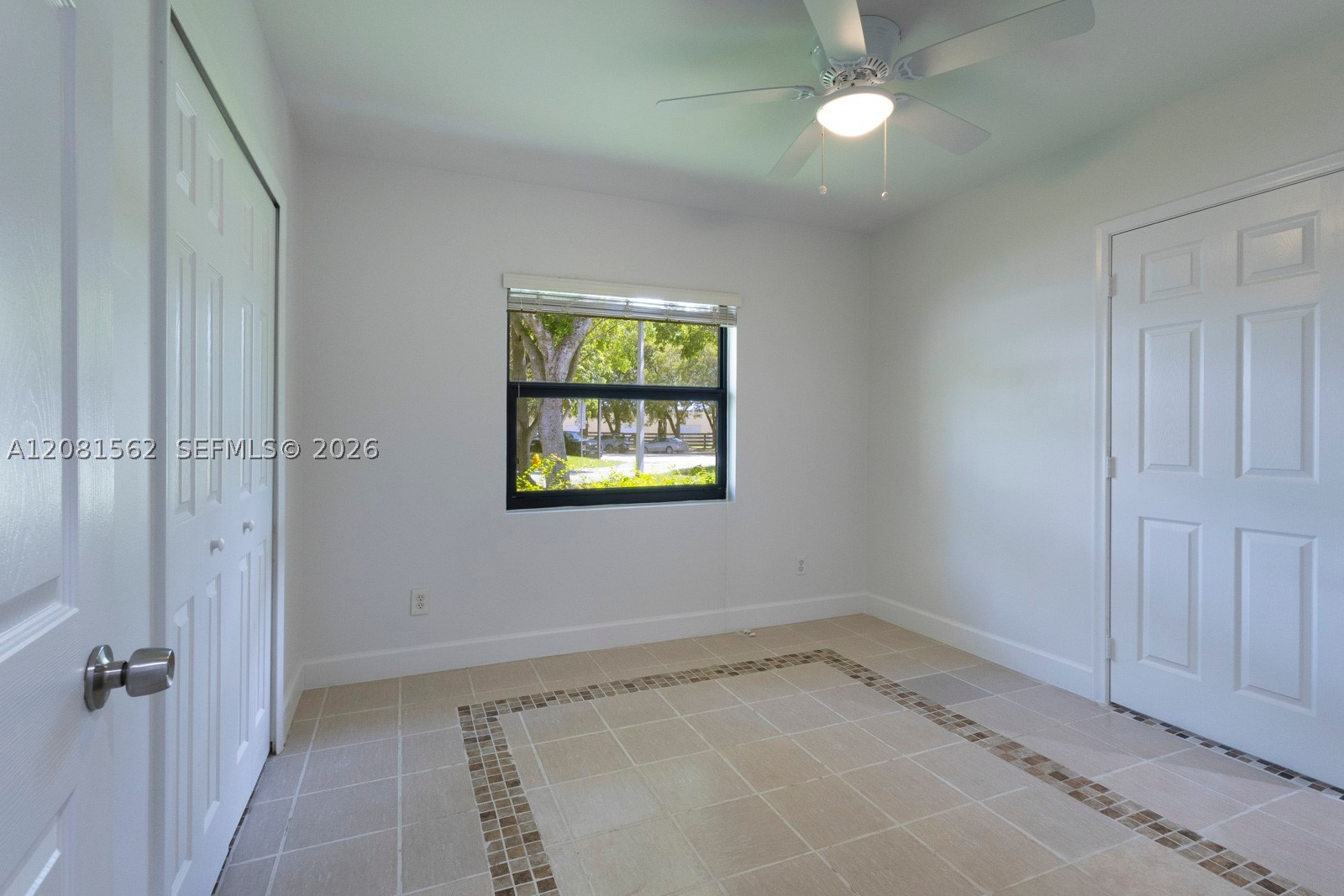 11531 SW 109th Rd #19Z, Miami FL 33176