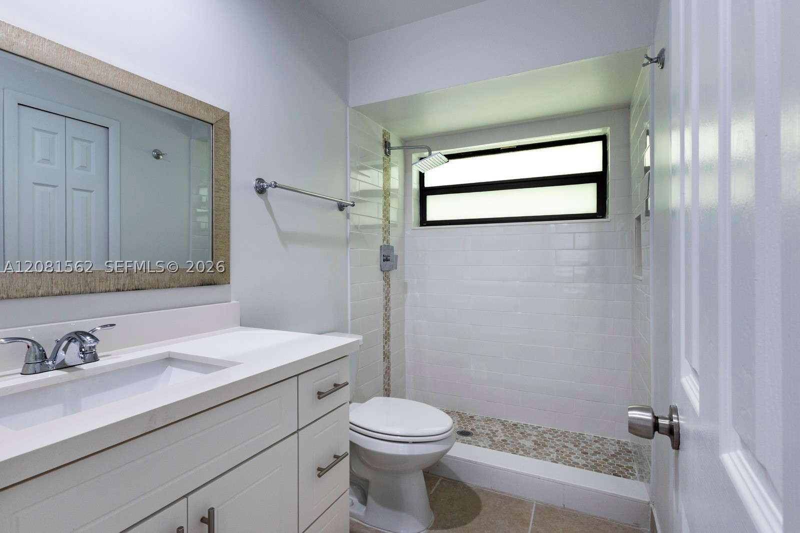 11531 SW 109th Rd #19Z, Miami FL 33176