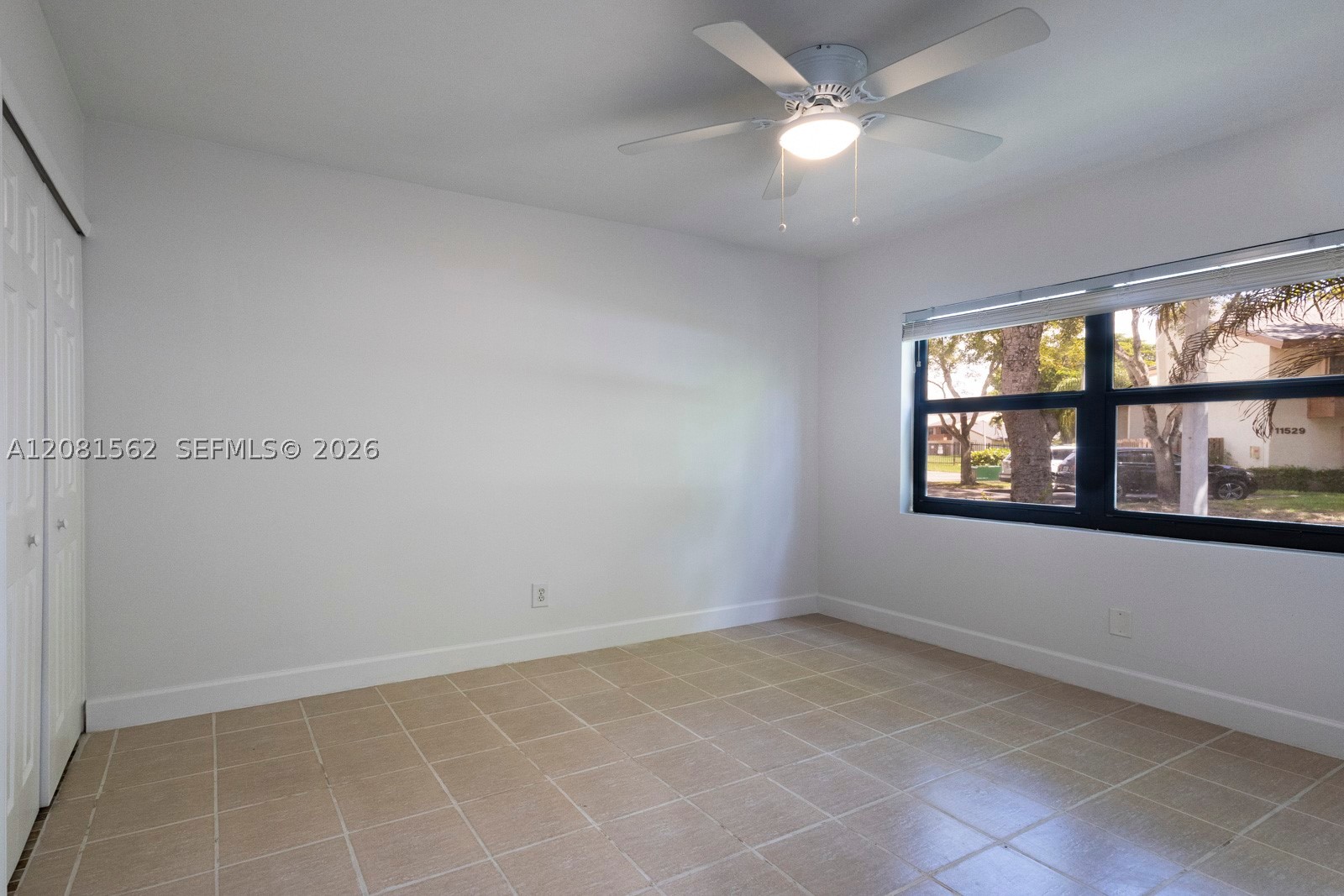 11531 SW 109th Rd #19Z, Miami FL 33176