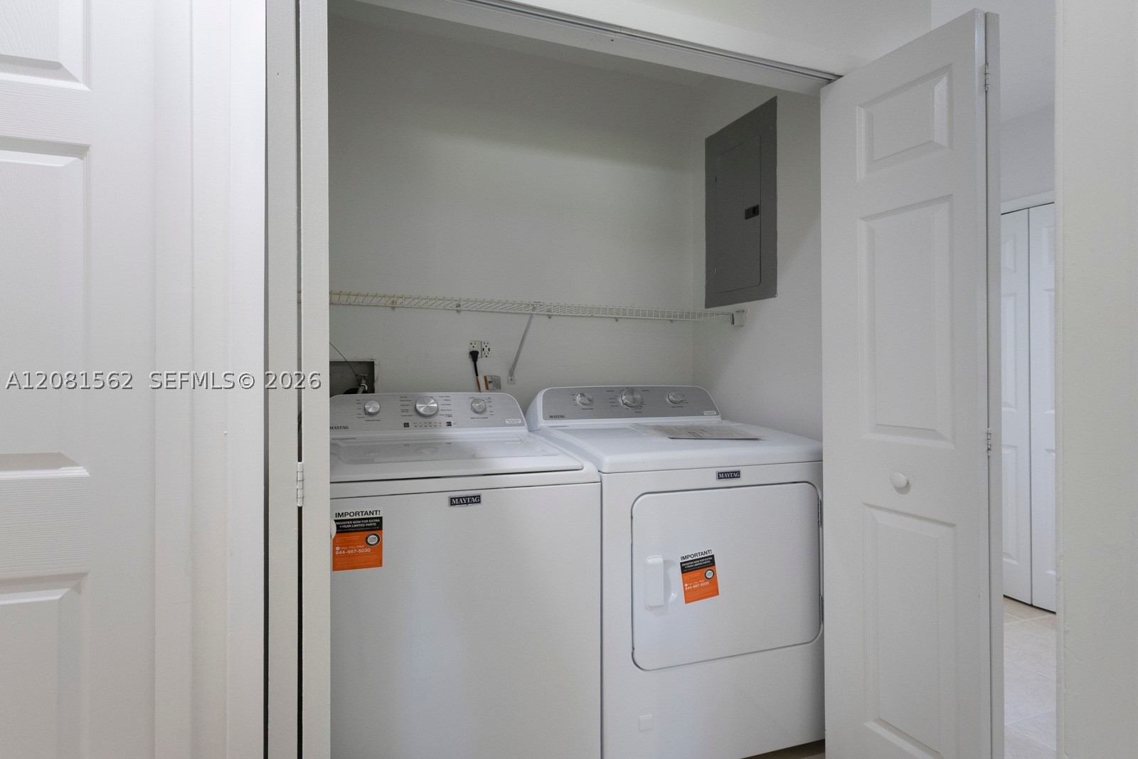 11531 SW 109th Rd #19Z, Miami FL 33176