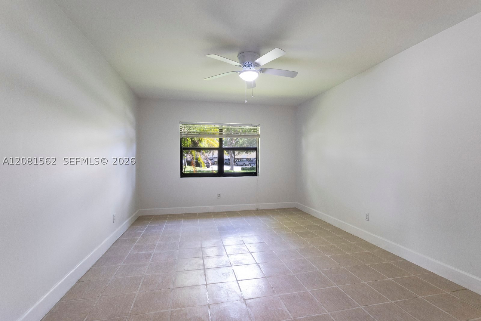 11531 SW 109th Rd #19Z, Miami FL 33176