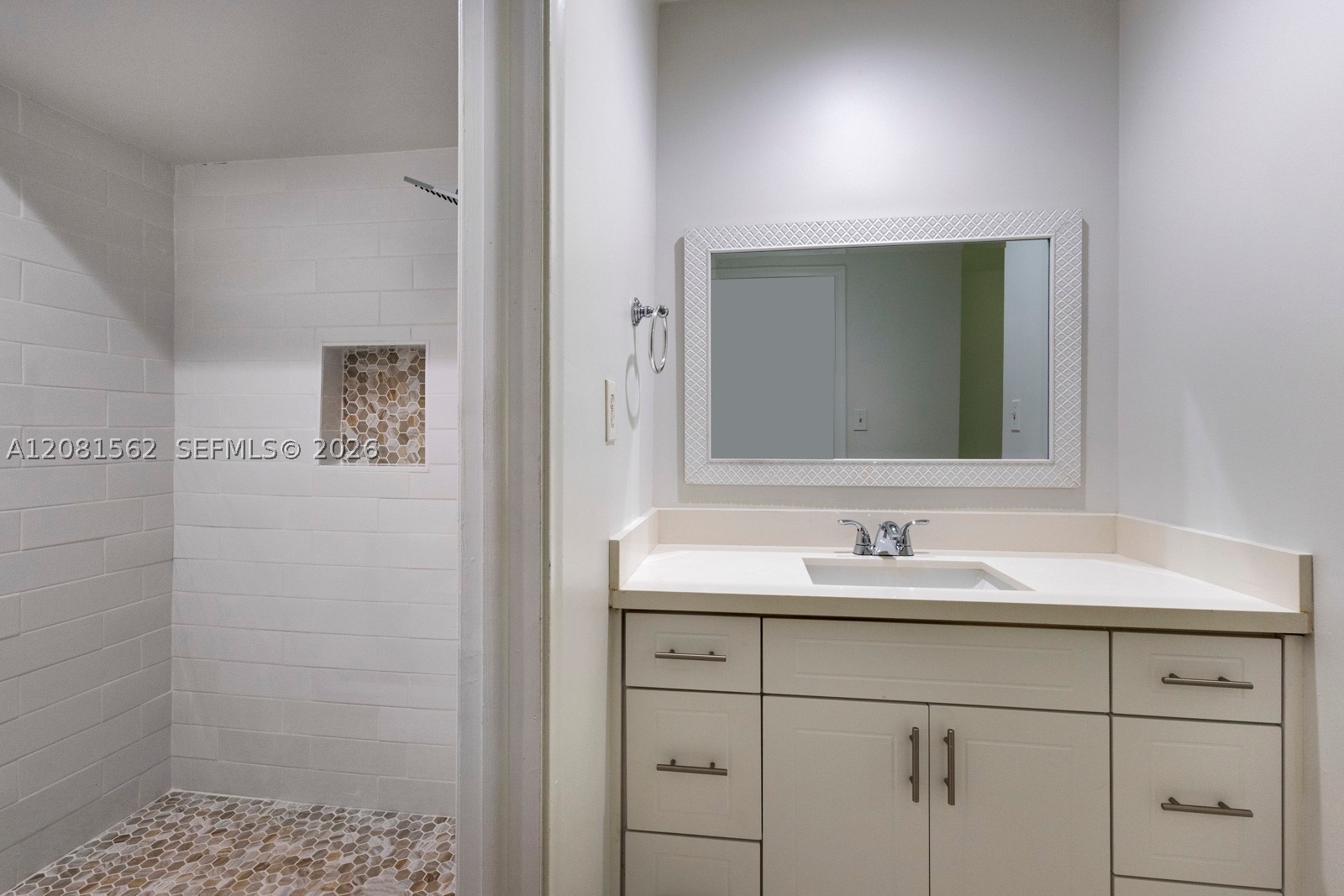 11531 SW 109th Rd #19Z, Miami FL 33176