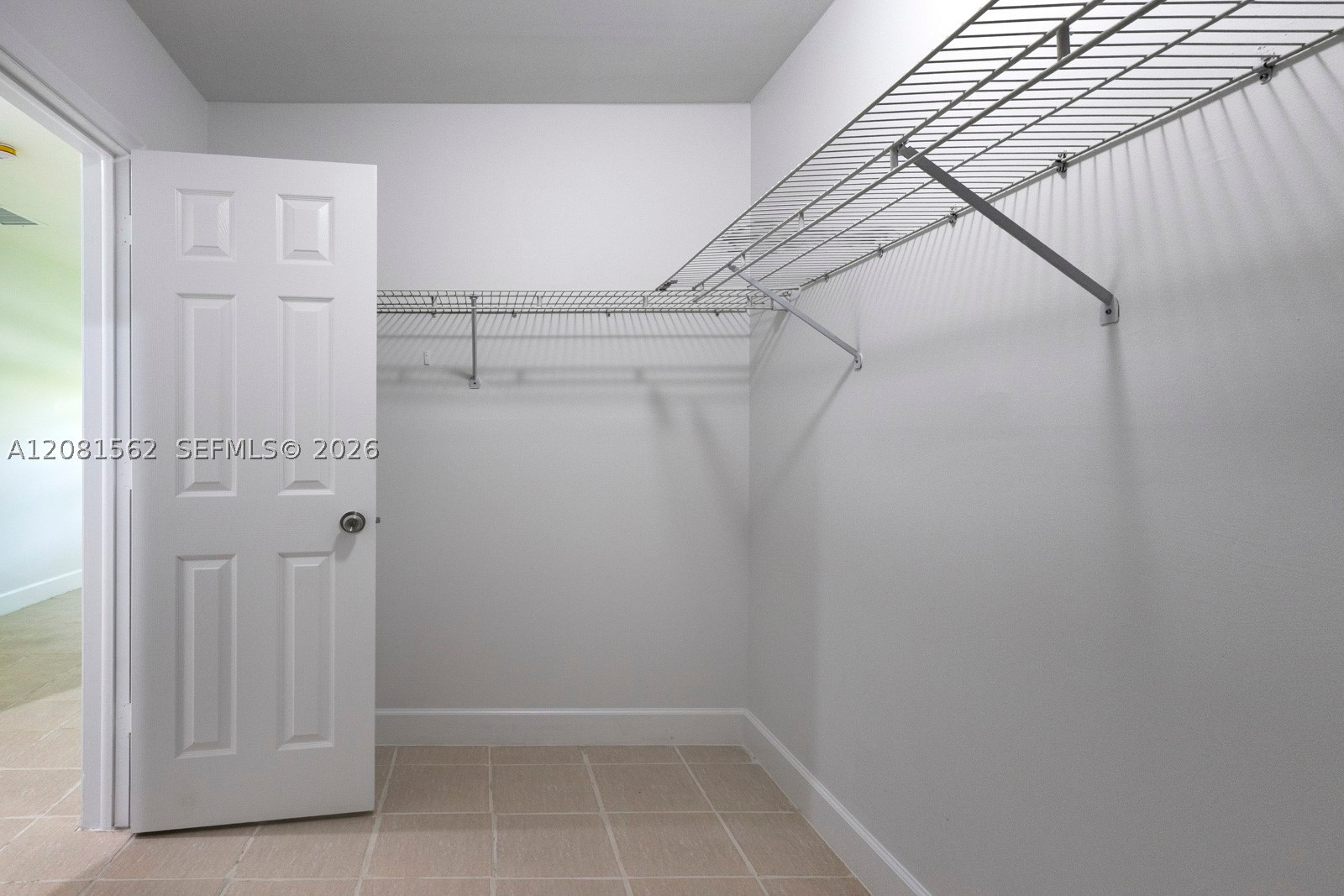 11531 SW 109th Rd #19Z, Miami FL 33176