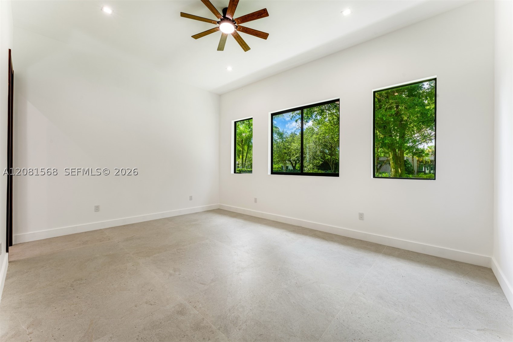 9475 SW 117th Ter, Miami FL 33176
