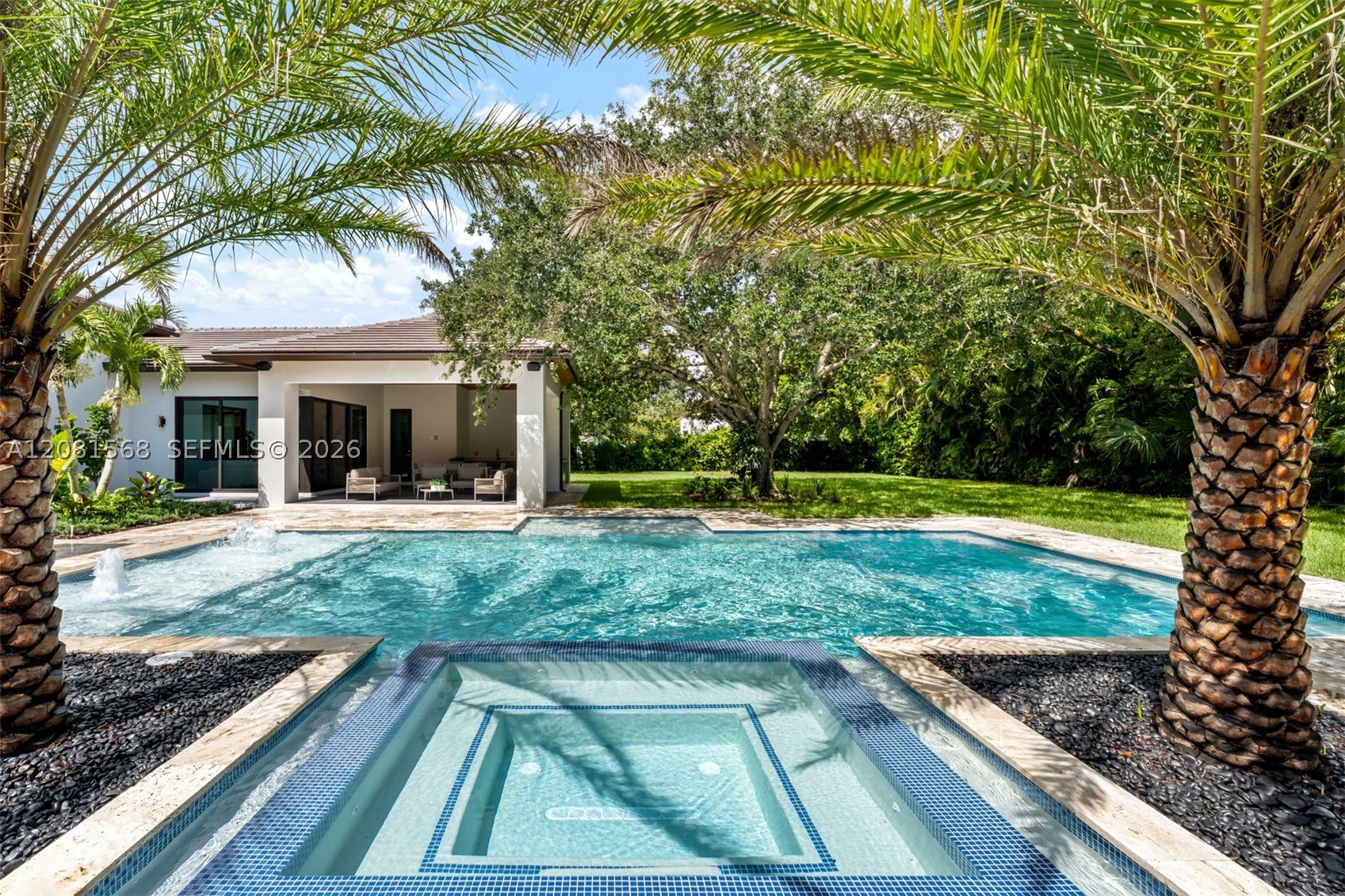 9475 SW 117th Ter, Miami FL 33176