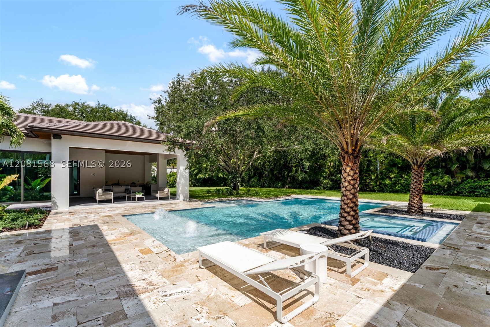 9475 SW 117th Ter, Miami FL 33176
