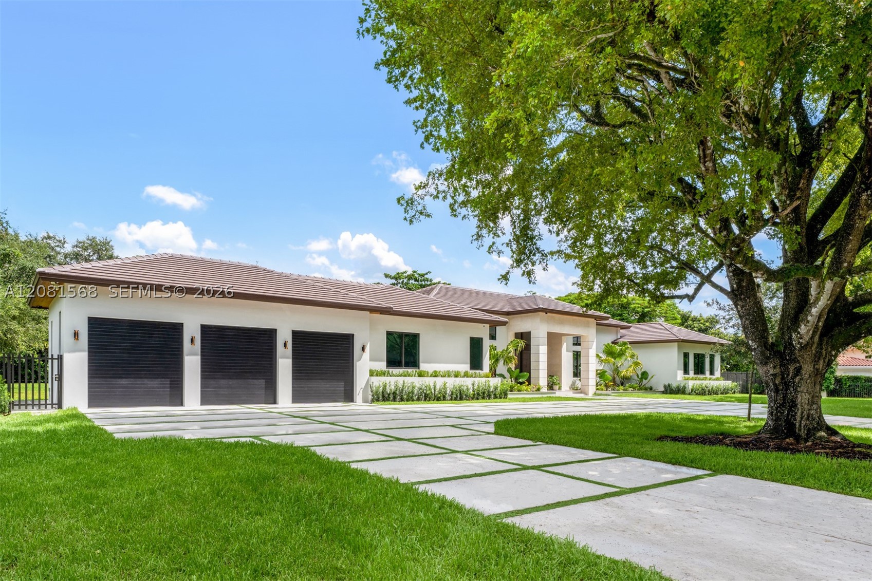9475 SW 117th Ter, Miami FL 33176
