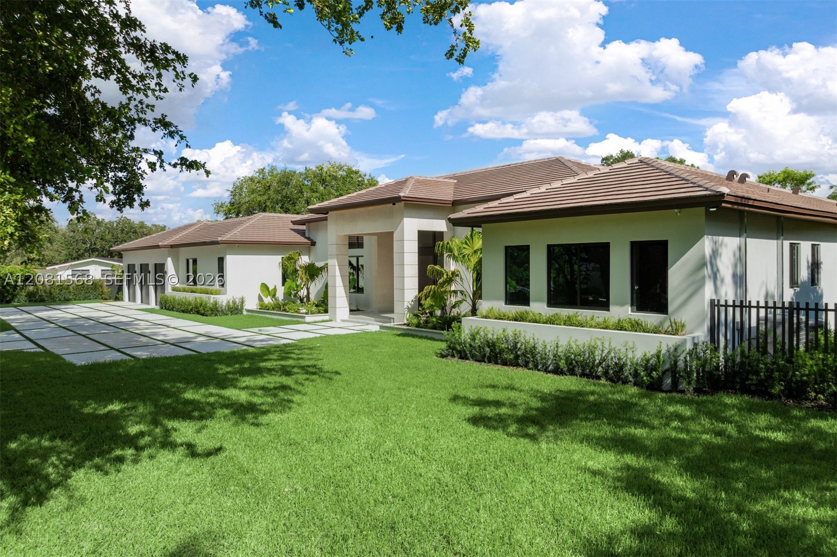9475 SW 117th Ter, Miami FL 33176