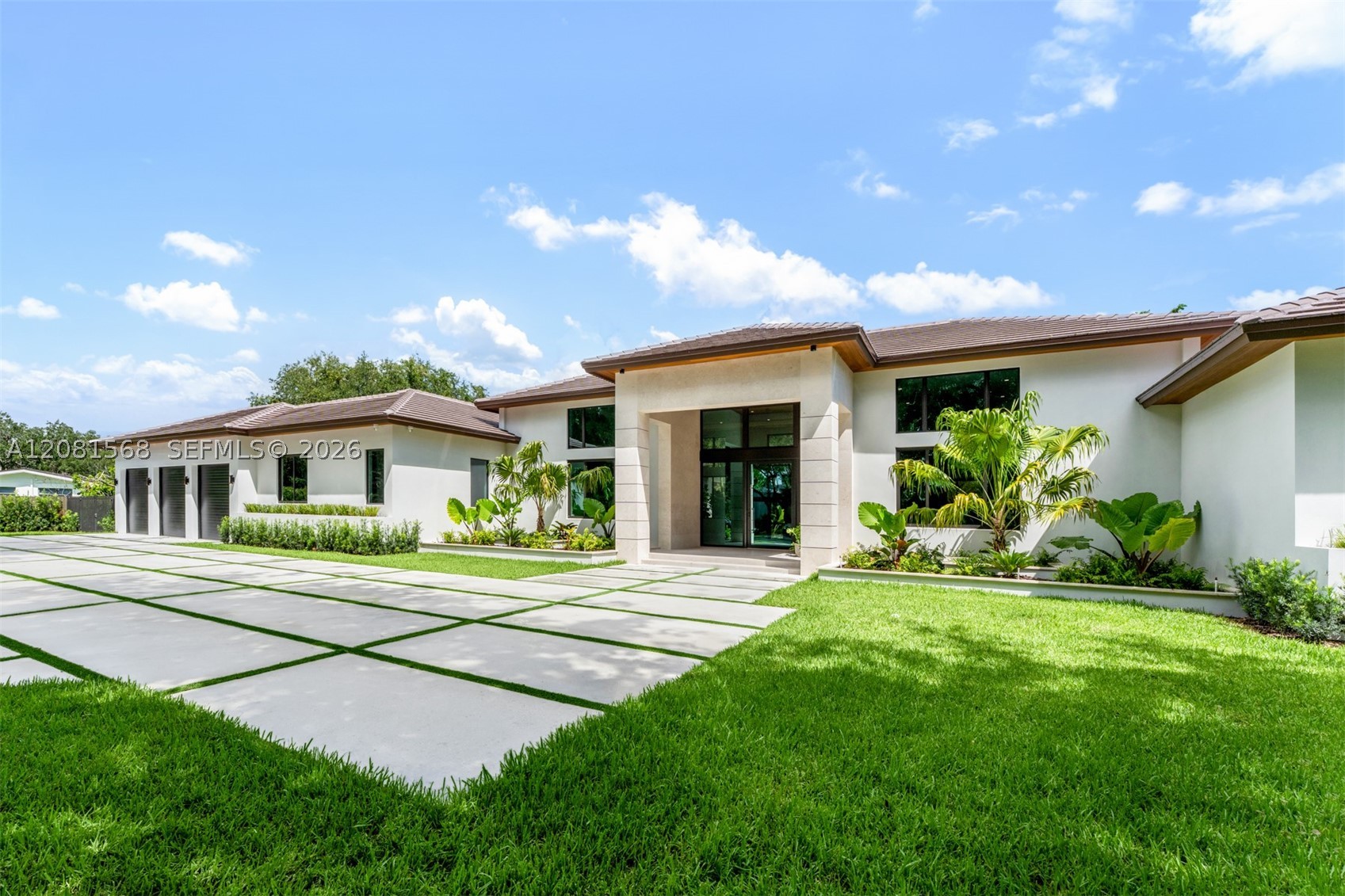 9475 SW 117th Ter, Miami FL 33176
