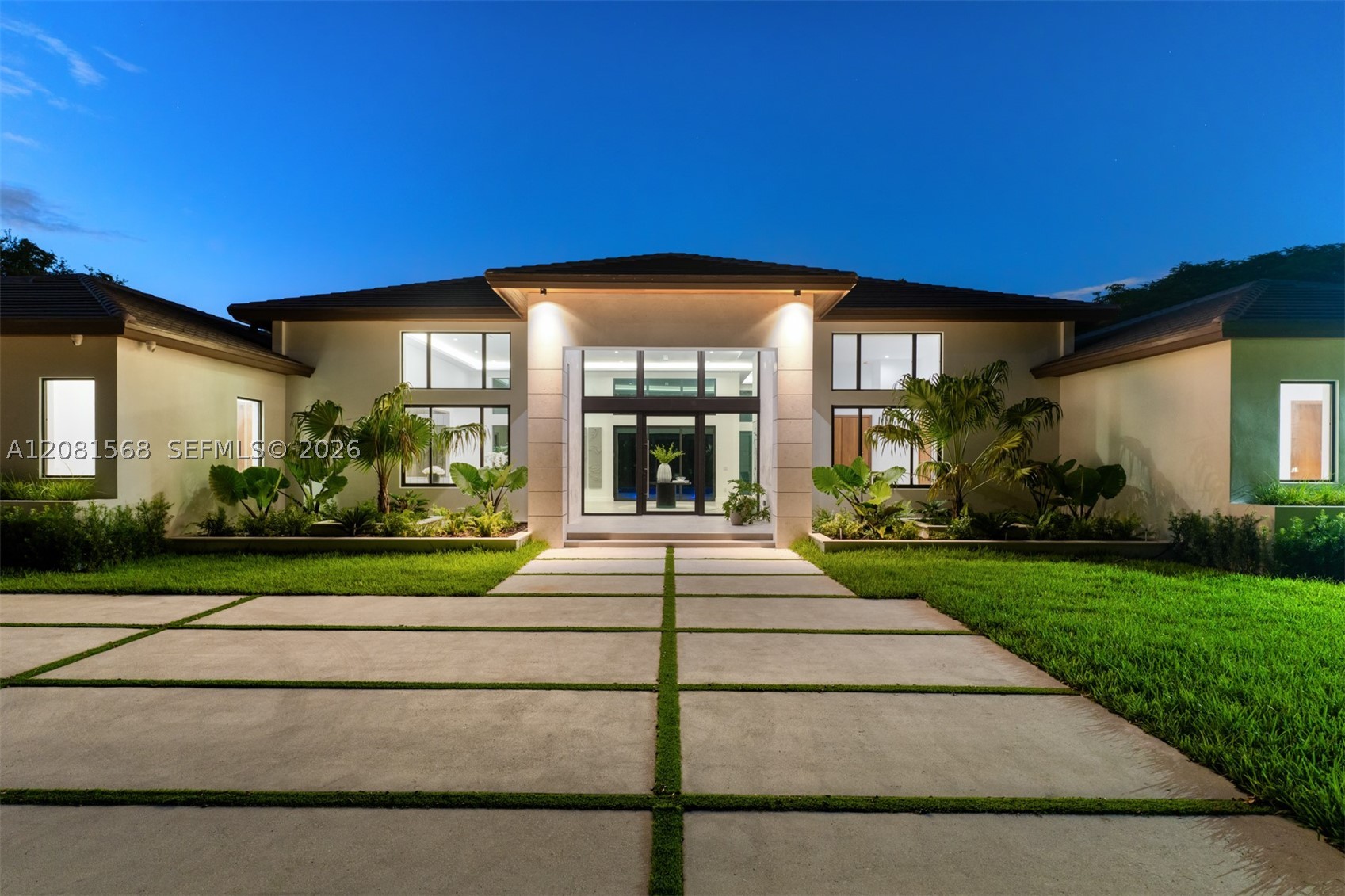 9475 SW 117th Ter, Miami FL 33176