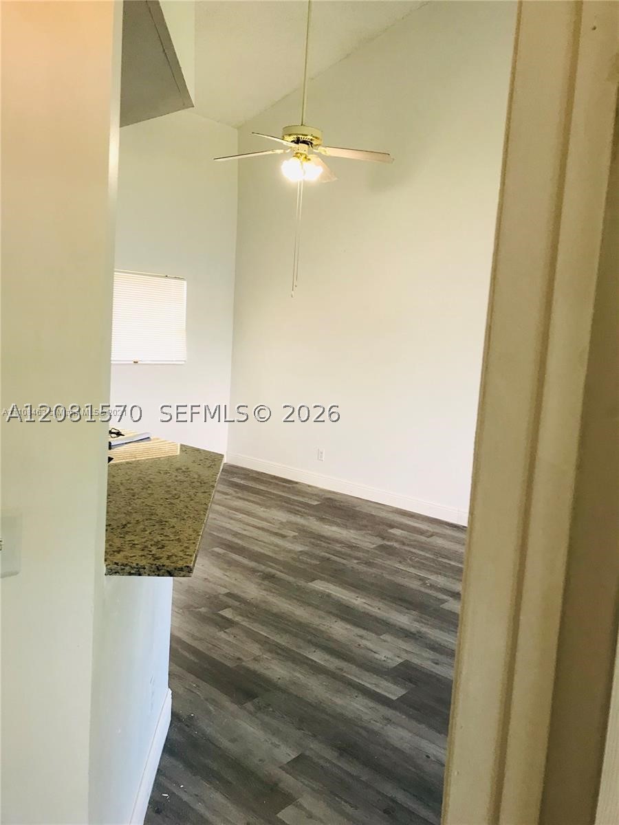 3437 NW 44th St #204, Oakland Park FL 33309