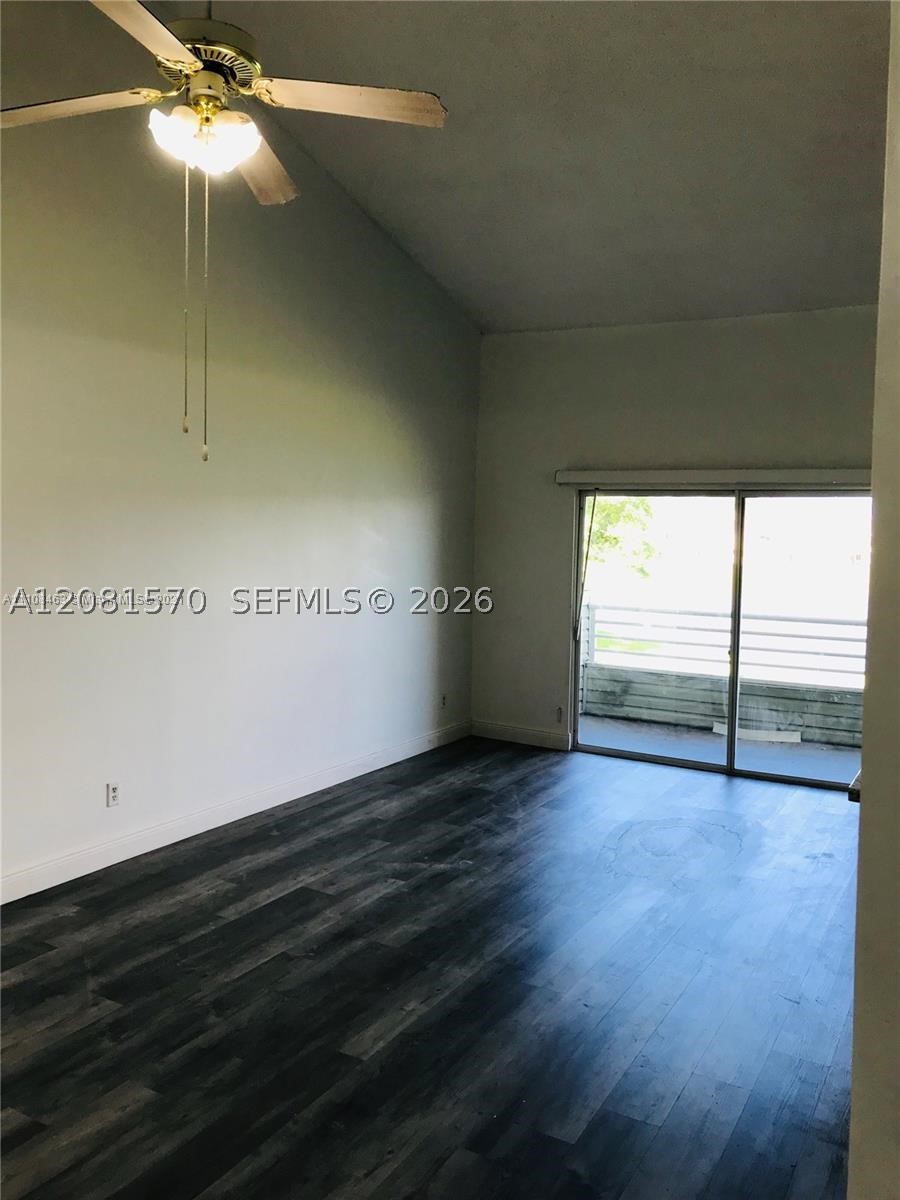 3437 NW 44th St #204, Oakland Park FL 33309