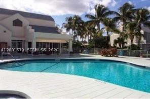 3437 NW 44th St #204, Oakland Park FL 33309