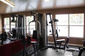 3437 NW 44th St #204, Oakland Park FL 33309