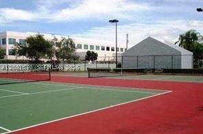 3437 NW 44th St #204, Oakland Park FL 33309