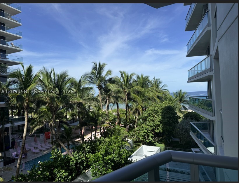 9401 Collins Ave #405, Surfside FL 33154