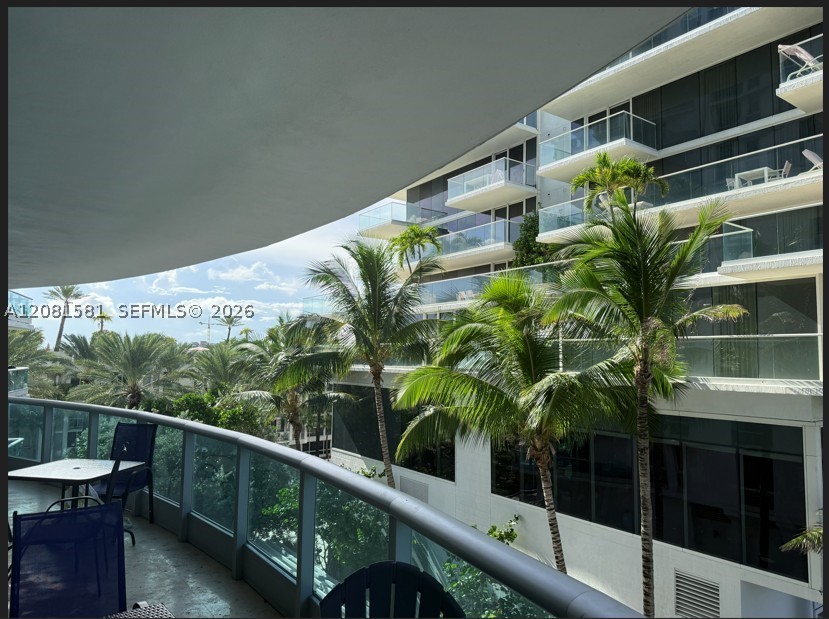9401 Collins Ave #405, Surfside FL 33154