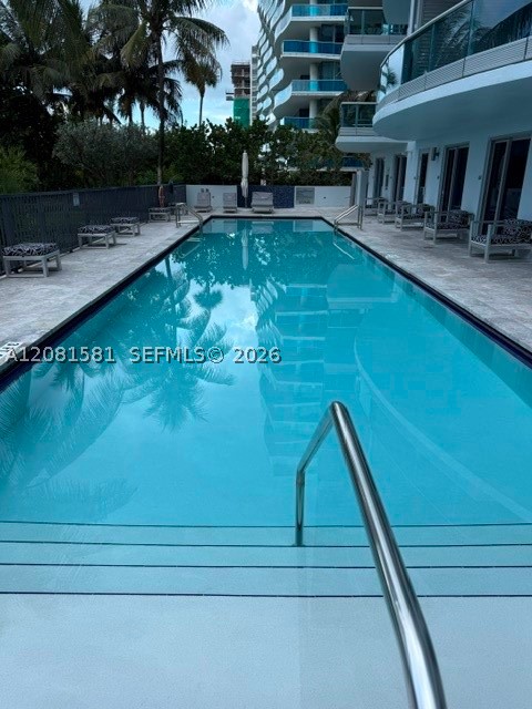9401 Collins Ave #405, Surfside FL 33154