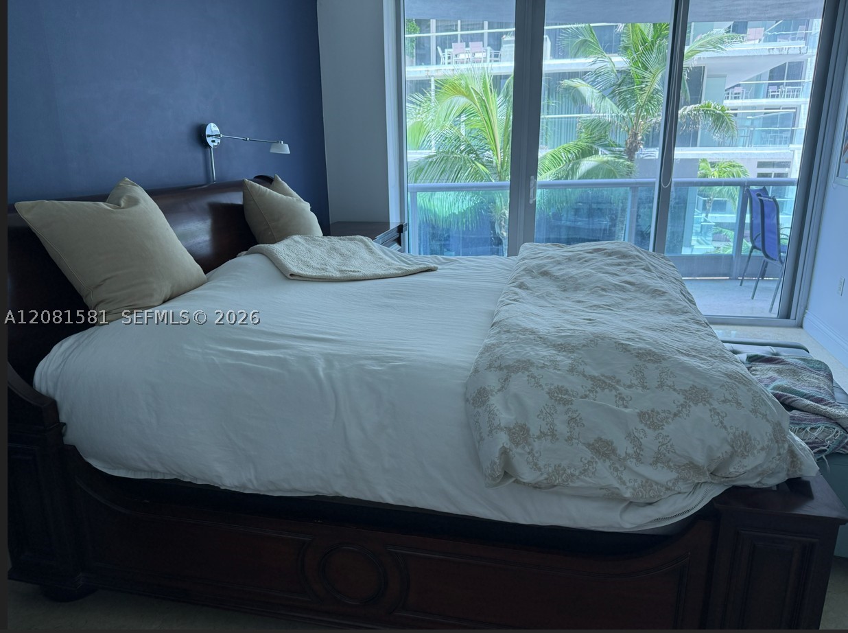 9401 Collins Ave #405, Surfside FL 33154