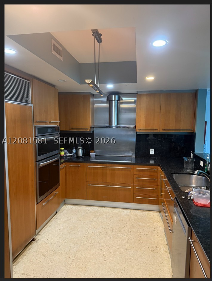 9401 Collins Ave #405, Surfside FL 33154